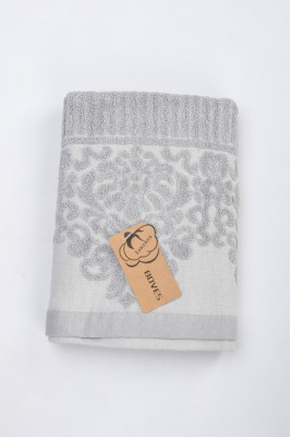 Лицьовий рушник